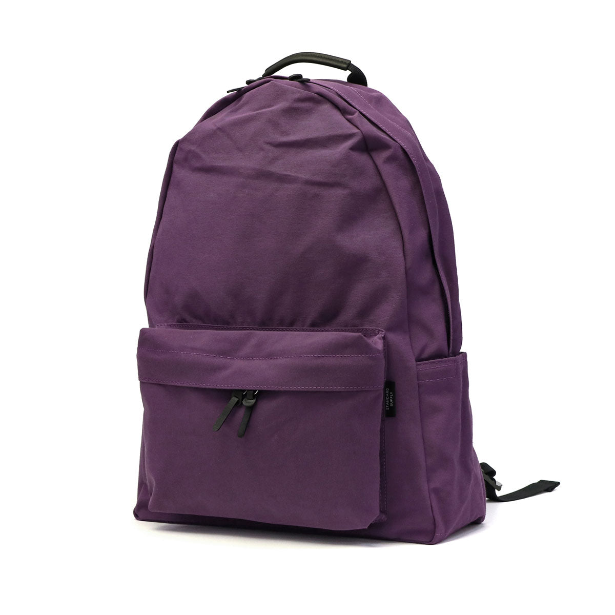 STANDARD SUPPLY 　SIMPLICITY DAYPACK sds0001-41001019151_aa276a8f-