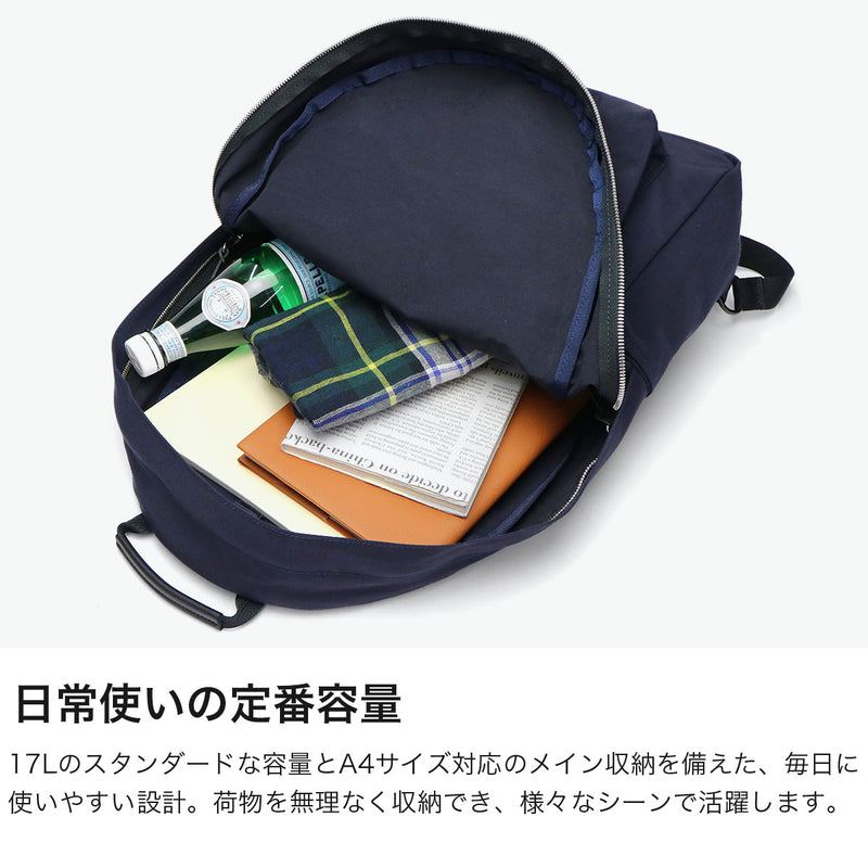正規取扱店】 スタンダードサプライ リュック レディース メンズ