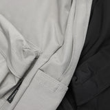 【正規取扱店】 スタンダードサプライ リュック レディース メンズ STANDARD SUPPLY 軽量 軽い 通勤 通学 おしゃれ 大人 カジュアル シンプル ブランド アウトドア 17L A4 日本製 SIMPLICITY DAILY DAYPACK