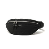 標準零用量標準供應 SIMPLICITY FANNY PACK。