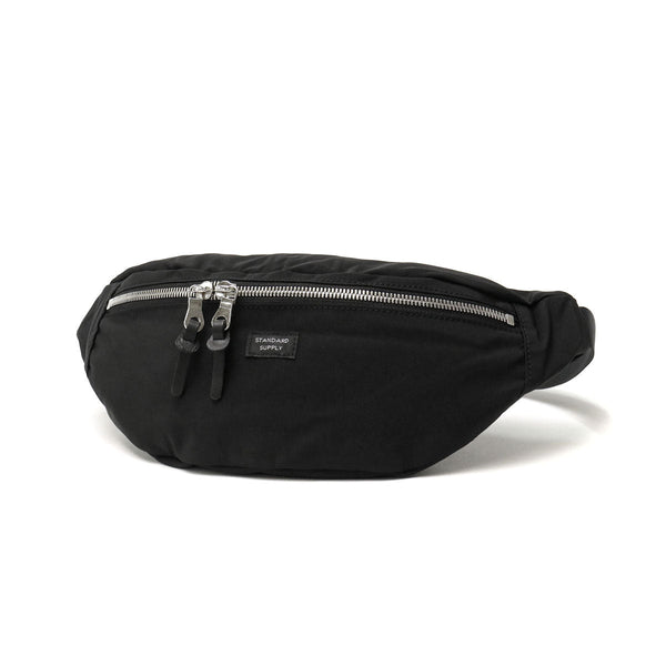 Bekalan Standard Standard Supply Simplicity Fanny Pack