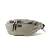 STANDARD SUPPLY スタンダードサプライ SIMPLICITY FANNY PACK