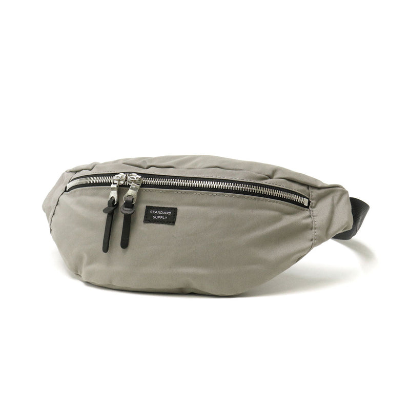 標準零用量標準供應 SIMPLICITY FANNY PACK。