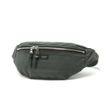 STANDARD SUPPLY スタンダードサプライ SIMPLICITY FANNY PACK