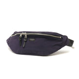 標準零用量標準供應 SIMPLICITY FANNY PACK。