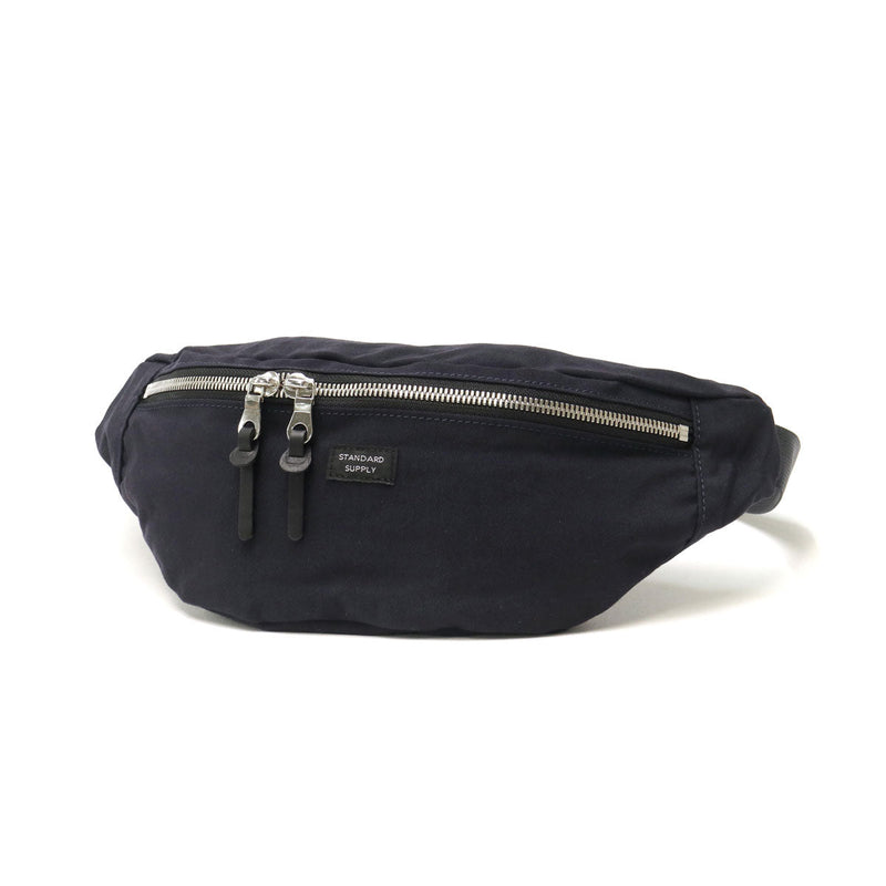 標準零用量標準供應 SIMPLICITY FANNY PACK。