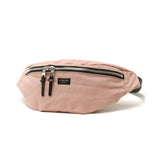 Bekalan Standard Standard Supply Simplicity Fanny Pack