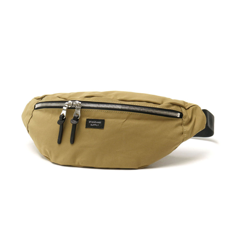 Bekalan Standard Standard Supply Simplicity Fanny Pack