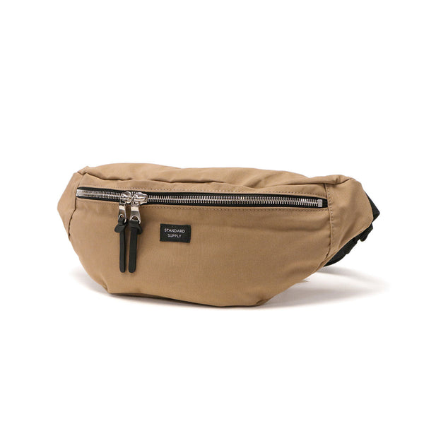 Bekalan Standard Standard Supply Simplicity Fanny Pack