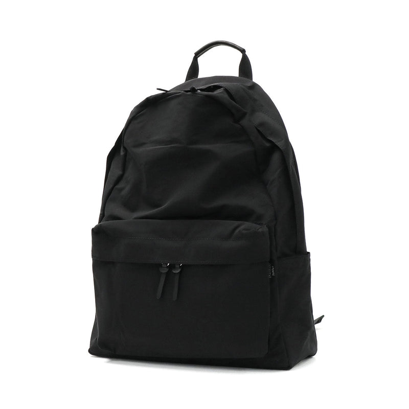 STANDARD SUPPLY スタンダードサプライ SIMPLICITY NEW TINY DAYPACK