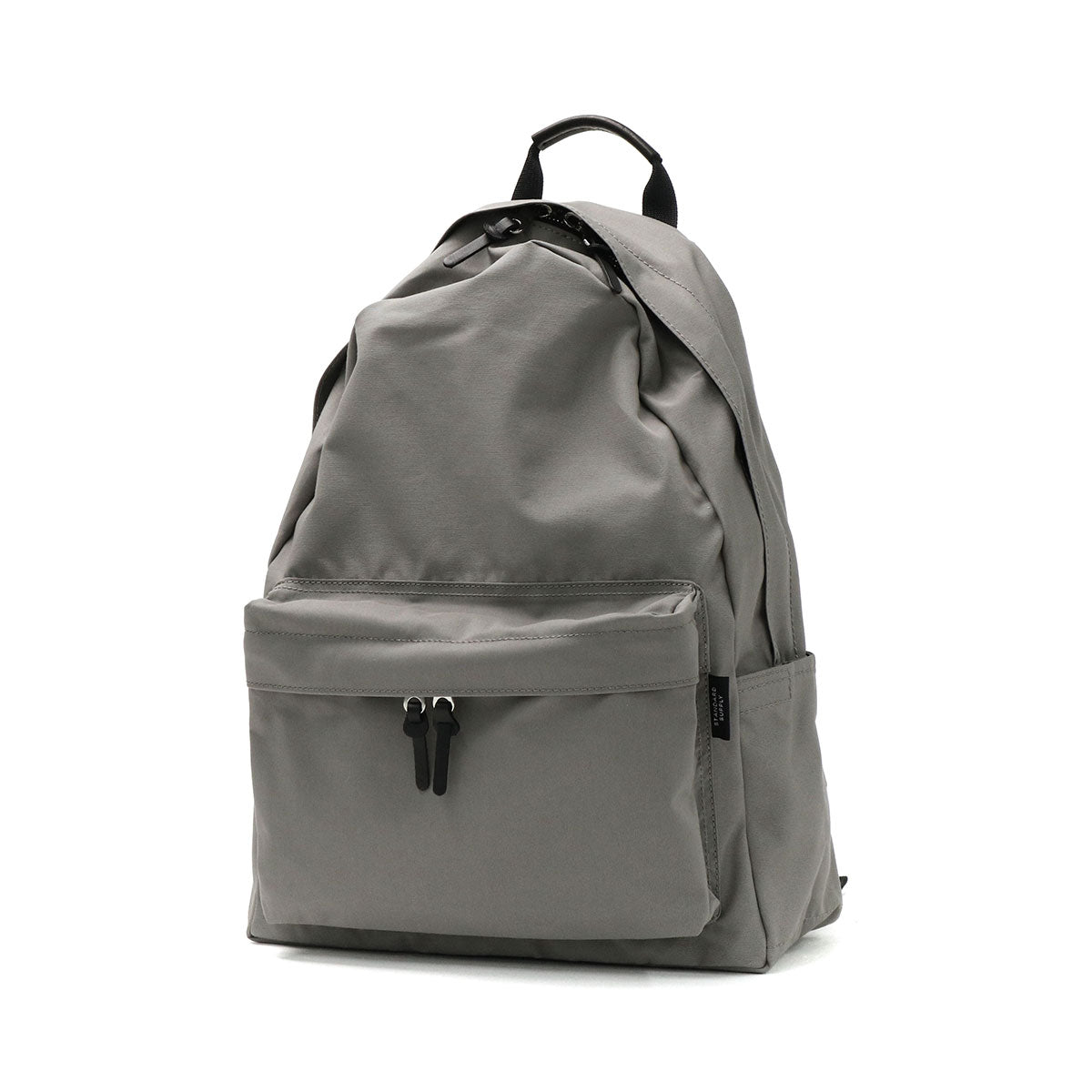 STANDARD SUPPLY 　SIMPLICITY DAYPACK Standard Supply Standard Supply Simplicity Daily Daypack