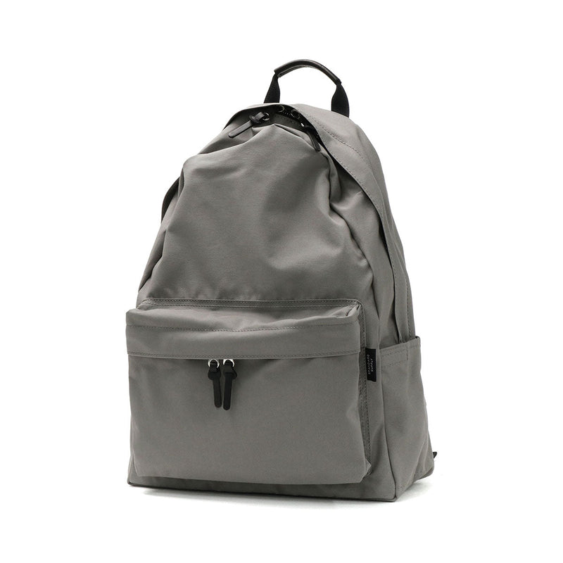 STANDARD SUPPLY スタンダードサプライ SIMPLICITY NEW TINY DAYPACK