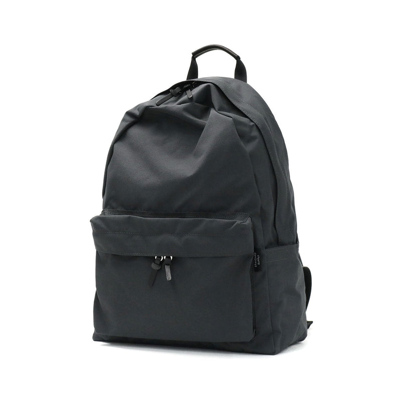 STANDARD SUPPLY スタンダードサプライ SIMPLICITY NEW TINY DAYPACK