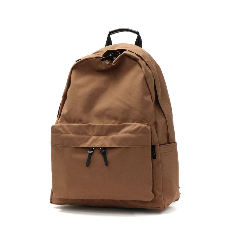 STANDARD SUPPLY スタンダードサプライ SIMPLICITY NEW TINY DAYPACK