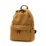 STANDARD SUPPLY スタンダードサプライ SIMPLICITY NEW TINY DAYPACK