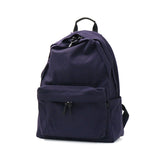 STANDARD SUPPLY スタンダードサプライ SIMPLICITY NEW TINY DAYPACK