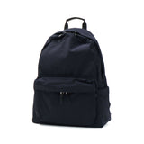 STANDARD SUPPLY スタンダードサプライ SIMPLICITY NEW TINY DAYPACK