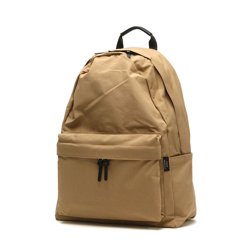 STANDARD SUPPLY スタンダードサプライ SIMPLICITY NEW TINY DAYPACK