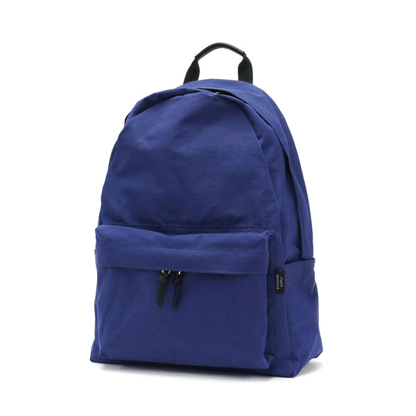 STANDARD SUPPLY スタンダードサプライ SIMPLICITY NEW TINY DAYPACK