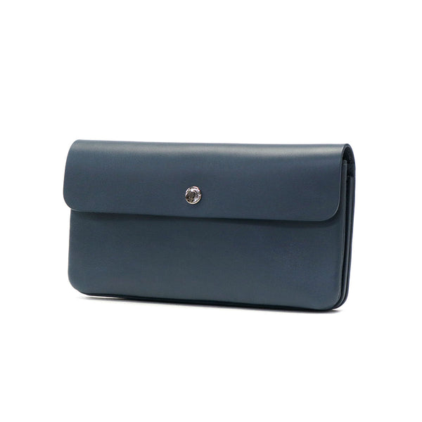 STANDARD SUPPLY Standard supply PAL LONG FLAP WALLET