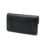 【正規取扱店】 スタンダードサプライ 長財布 メンズ レディース 財布 STANDARD SUPPLY 本革 革 レザー ブランド 小銭入れ カード カード入れ かぶせ おしゃれ シンプル カジュアル 日本製 PAL LONG FLAP WALLET
