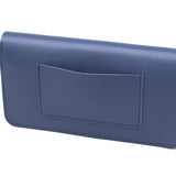 【正規取扱店】 スタンダードサプライ 長財布 メンズ レディース 財布 STANDARD SUPPLY 本革 革 レザー ブランド 小銭入れ カード カード入れ かぶせ おしゃれ シンプル カジュアル 日本製 PAL LONG FLAP WALLET