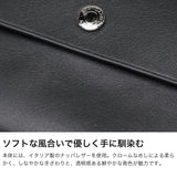 【正規取扱店】 スタンダードサプライ 二つ折り財布 メンズ レディース 財布 ブランド STANDARD SUPPLY 本革 革 レザー 小銭入れ カード かぶせ 二つ折 おしゃれ シンプル カジュアル 日本製 PAL FLAP WALLET