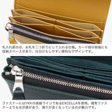 【正規取扱店】 スタンダードサプライ 二つ折り財布 メンズ レディース 財布 ブランド STANDARD SUPPLY 本革 革 レザー 小銭入れ カード かぶせ 二つ折 おしゃれ シンプル カジュアル 日本製 PAL FLAP WALLET