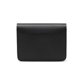 【正規取扱店】 スタンダードサプライ 二つ折り財布 メンズ レディース 財布 ブランド STANDARD SUPPLY 本革 革 レザー 小銭入れ カード かぶせ 二つ折 おしゃれ シンプル カジュアル 日本製 PAL FLAP WALLET