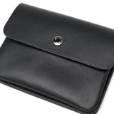 【正規取扱店】 スタンダードサプライ 二つ折り財布 メンズ レディース 財布 ブランド STANDARD SUPPLY 本革 革 レザー 小銭入れ カード かぶせ 二つ折 おしゃれ シンプル カジュアル 日本製 PAL FLAP WALLET