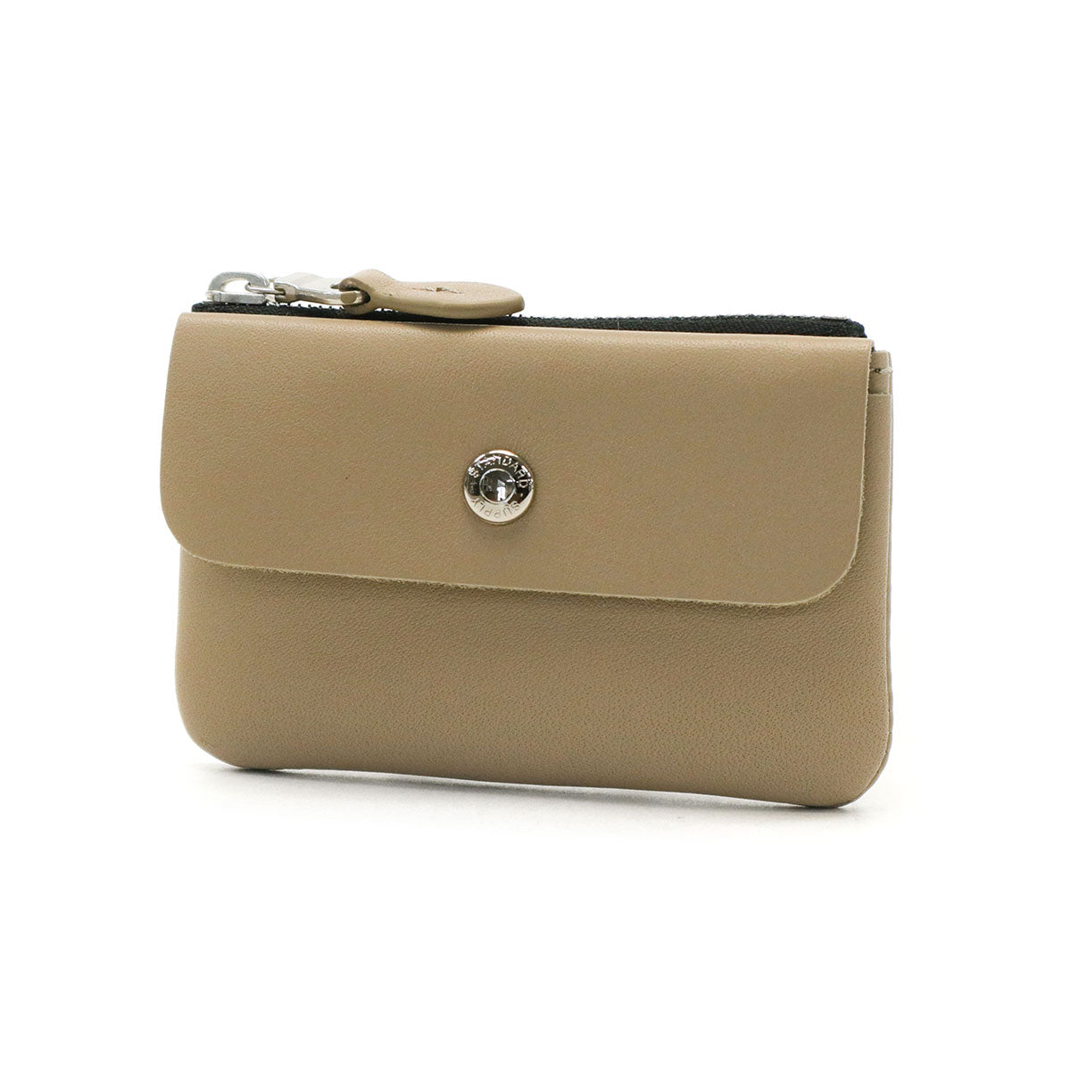STANDARD SUPPLY スタンダードサプライ PAL KEY CASE – GALLERIA