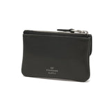 【正規取扱店】 スタンダードサプライ キーケース スマートキー レディース メンズ ブランド カードケース STANDARD SUPPLY 本革 大人 日本製 小銭入れ 女性 男性 レザー おしゃれ コンパクト 鍵 PAL KEY CASE