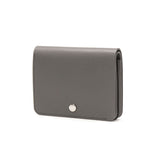 Bekalan Standard Standard Supply PAL Billfold Flap Wallet