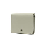 STANDARD SUPPLY スタンダードサプライ PAL BILLFOLD FLAP WALLET