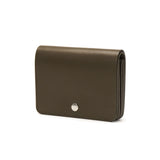 Bekalan Standard Standard Supply PAL Billfold Flap Wallet