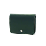 STANDARD SUPPLY スタンダードサプライ PAL BILLFOLD FLAP WALLET