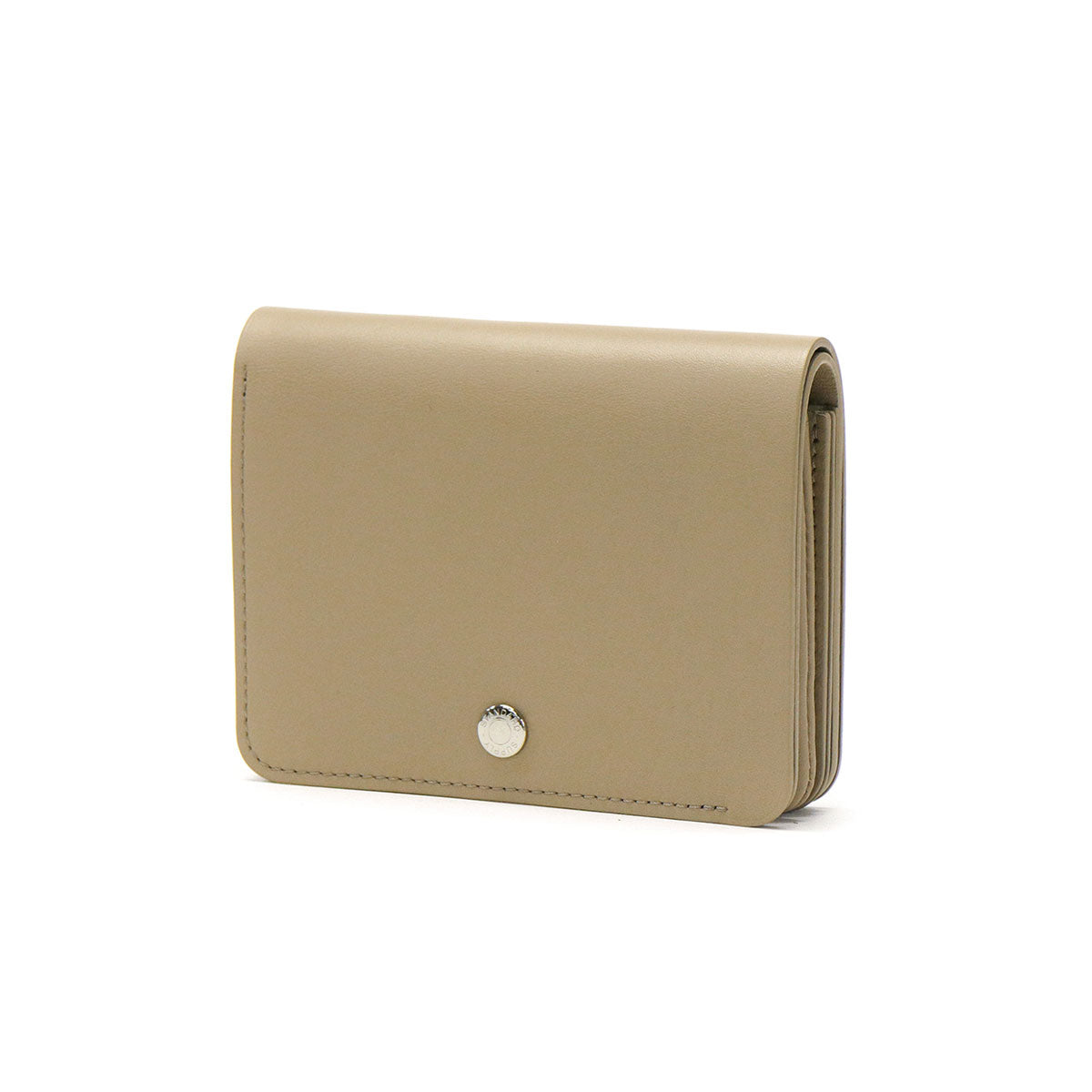 【激安大特価！】 STANDARD FLAP BILLFOLD PAL スタンダードサプライ SUPPLY 小物