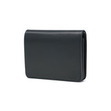【正規取扱店】 スタンダードサプライ 二つ折り財布 財布 レディース メンズ ブランド STANDARD SUPPLY 本革 大人 日本製 女性 男性 二つ折り 大きめ レザー おしゃれ かぶせ PAL BILLFOLD FLAP WALLET
