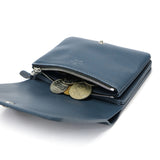 Bekalan Standard Standard Supply PAL Billfold Flap Wallet