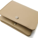 STANDARD SUPPLY スタンダードサプライ PAL BILLFOLD FLAP WALLET