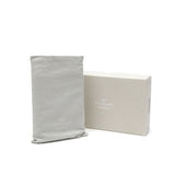 STANDARD SUPPLY スタンダードサプライ PAL BILLFOLD FLAP WALLET