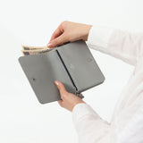 Standard SuPply Standard Supply Pal BillFold Flap Wallet