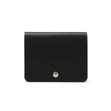 STANDARD SUPPLY スタンダードサプライ PAL BILLFOLD FLAP WALLET