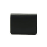 STANDARD SUPPLY スタンダードサプライ PAL BILLFOLD FLAP WALLET