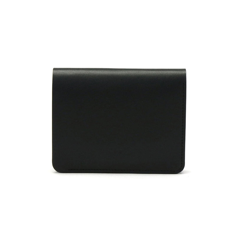 STANDARD SUPPLY スタンダードサプライ PAL BILLFOLD FLAP WALLET