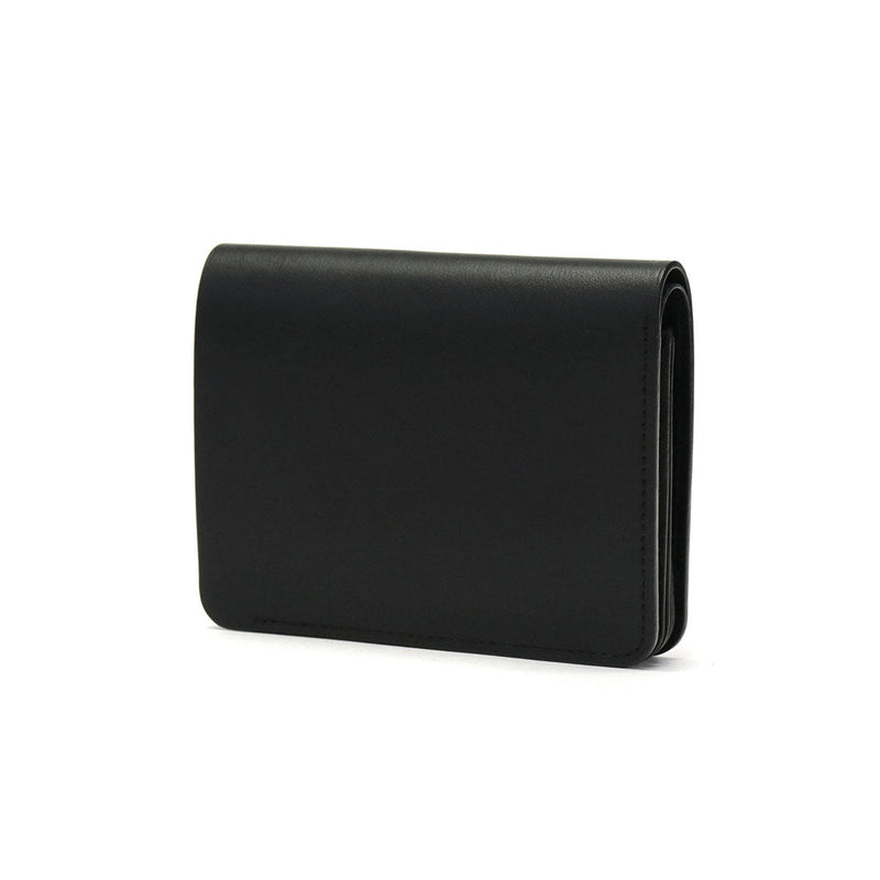 STANDARD SUPPLY スタンダードサプライ PAL BILLFOLD FLAP WALLET