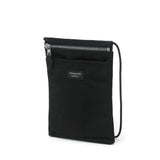 【正規取扱店】 スタンダードサプライ ショルダーバッグ メンズ レディース ブランド STANDARD SUPPLY 軽量 小さい ミニ コンパクト ミニショルダー 斜めがけ 大人 日本製 SIMPLICITY SLING PURSE M