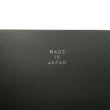 スタンダードサプライ 財布 STANDARD SUPPLY 三つ折り財布 レディース 本革 メンズ コンパクト TRIFOLD WALLET ウォレット 革 レザー ショートウォレット