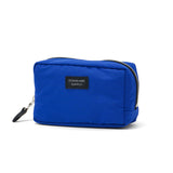 【正規取扱店】 スタンダードサプライ ポーチ レディース メンズ 小物入れ 小さめ STANDARD SUPPLY かわいい 軽量 軽い おしゃれ シンプル スクエア型 コンパクト ミニポーチ ブランド 日本製 SIMPLICITY SQUARE POUCH MS