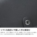 【正規取扱店】 スタンダードサプライ 二つ折り財布 メンズ レディース ブランド 財布 STANDARD SUPPLY 本革 革 レザー 小銭入れ カード入れ 二つ折 おしゃれ シンプル コンパクト 日本製 PAL SNAP WALLET